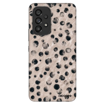 Obal pre Samsung Galaxy A53 5G A536 - Inked