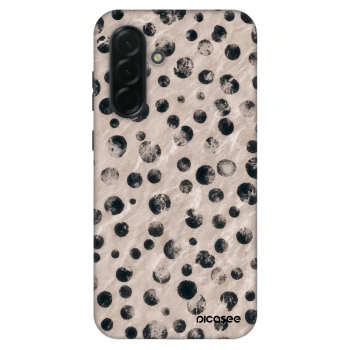 Obal pre Samsung Galaxy A36 5G - Inked