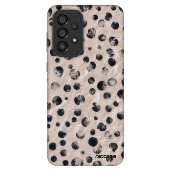Obal pre Samsung Galaxy A33 5G A336 - Inked