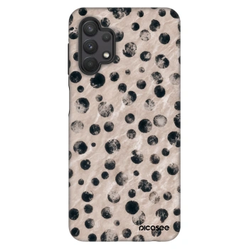 Obal pre Samsung Galaxy A32 5G A326B - Inked