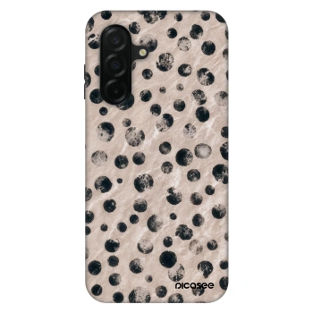 Obal pre Samsung Galaxy A26 5G A266B - Inked