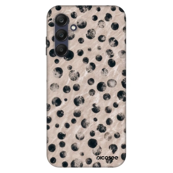 Obal pre Samsung Galaxy A25 A256B 5G - Inked