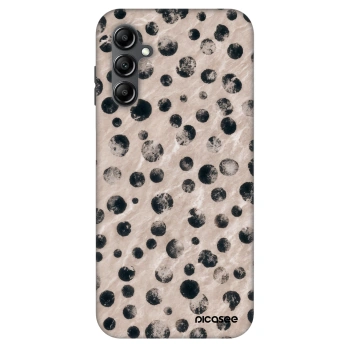 Obal pre Samsung Galaxy A16 5G - Inked
