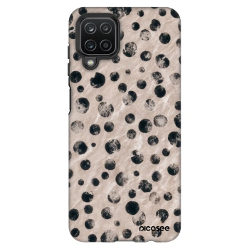 Obal pre Samsung Galaxy A12 A125F - Inked