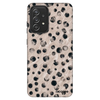 Obal pre Samsung Galaxy A52 5G A525F - Inked
