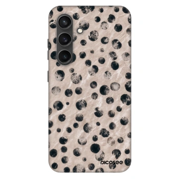 Obal pre Samsung Galaxy S24 S921B 5G - Inked