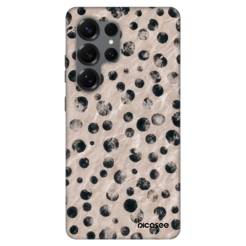 Obal pre Samsung Galaxy S25 Ultra 5G - Inked