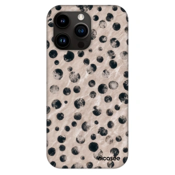 Obal pre Apple iPhone 13 Pro - Inked