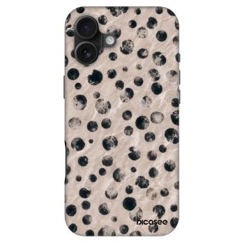 Obal pre Apple iPhone 16 Plus - Inked