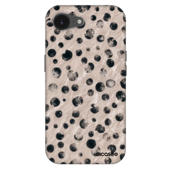 Obal pre Apple iPhone 16e - Inked