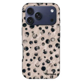 Obal pre Apple iPhone 17 Pro - Inked