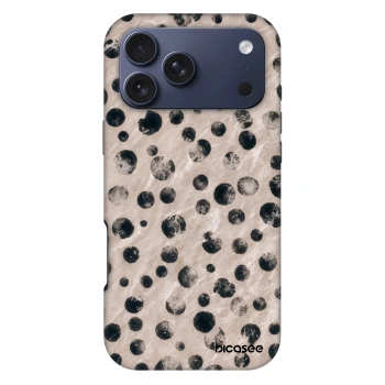 Obal pre Apple iPhone 17 Pro Max - Inked