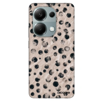 Obal pre Xiaomi Redmi Note 13 Pro 4G - Inked