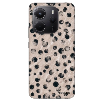 Obal pre Xiaomi Redmi Note 14 4G - Inked