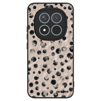 Obal pre Xiaomi Redmi Note 15 Pro+ - Inked
