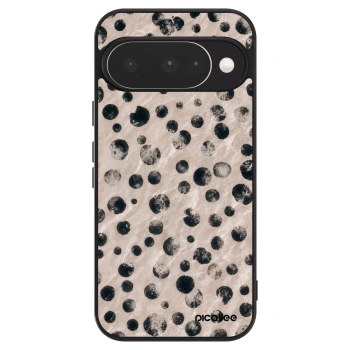 Obal pre Google Pixel 10 - Inked