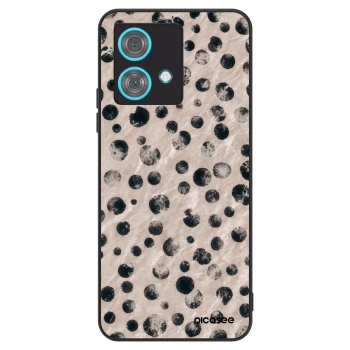 Obal pre Motorola Edge 40 Neo - Inked