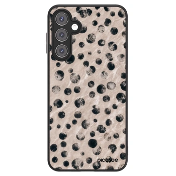 Picasee ULTIMATE CASE pro Samsung Galaxy A16 4G - Inked