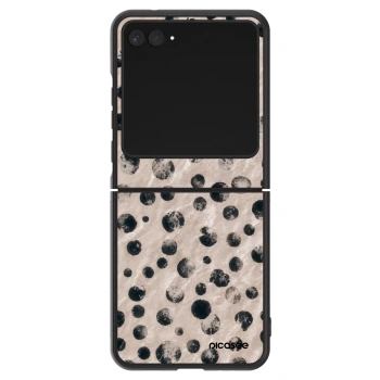 Obal pre Motorola Razr 60 - Inked