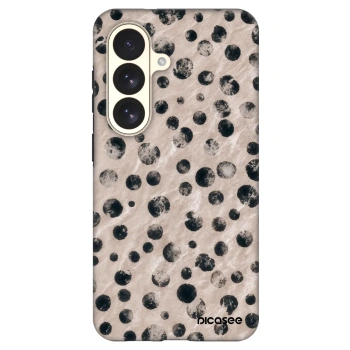 Obal pre Samsung Galaxy S26 - Inked