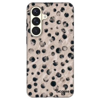 Obal pre Samsung Galaxy S26+ - Inked