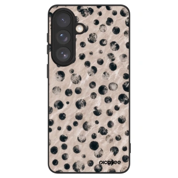 Picasee ULTIMATE CASE pro Samsung Galaxy S26+ - Inked