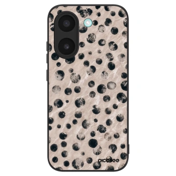 Obal pre Xiaomi Poco X8 Pro - Inked