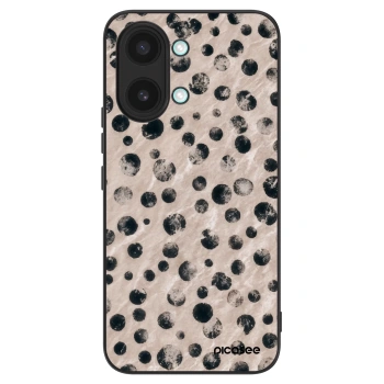 Obal pre Xiaomi Poco X8 Pro Max - Inked