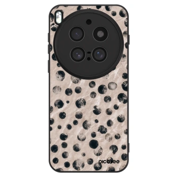 Obal pre Vivo X300 Pro - Inked