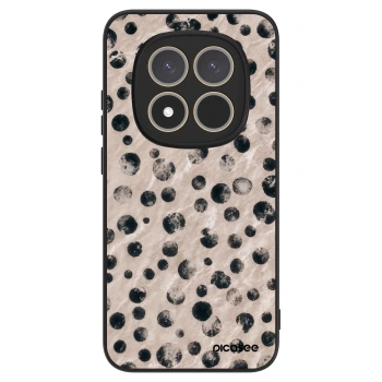Picasee ULTIMATE CASE pro Xiaomi Redmi Note 15 Pro 5G - Inked