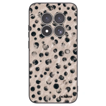 Obal pre Xiaomi Redmi Note 15 Pro 5G - Inked