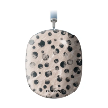 Case for Apple AirPods Max - DESIGN##