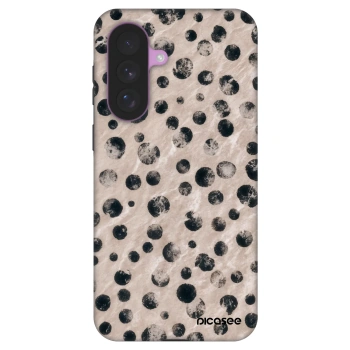 Picasee Fashion Case pre Samsung Galaxy A57 5G - Inked