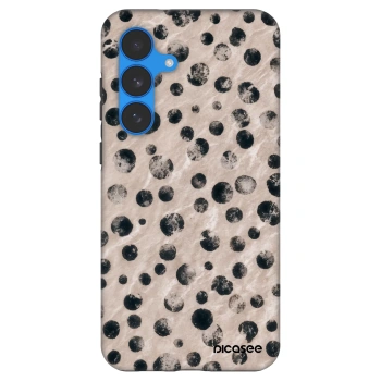 Obal pre Samsung Galaxy S25 FE 5G - Inked