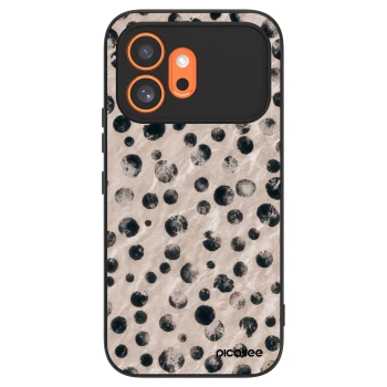 Obal pre Honor 600 - Inked