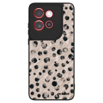 Obal pre Motorola Edge 60 Neo 5G - Inked