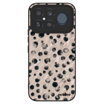 Obal pre Xiaomi Poco F8 Ultra - Inked