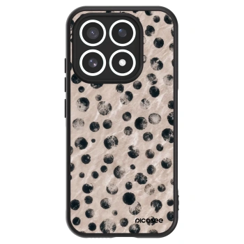 Picasee ULTIMATE CASE PowerShare pro Xiaomi 17 - Inked
