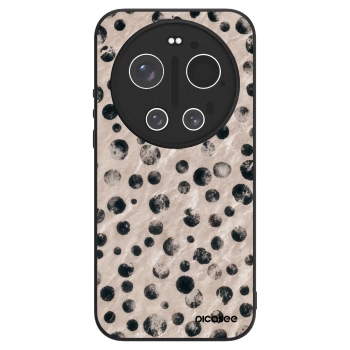 Picasee ULTIMATE CASE PowerShare pro Xiaomi 17 Ultra - Inked