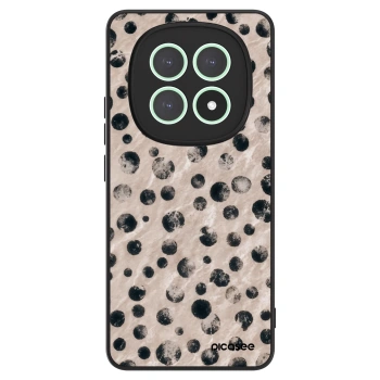 Obal pre Xiaomi Redmi Note 15 5G - Inked