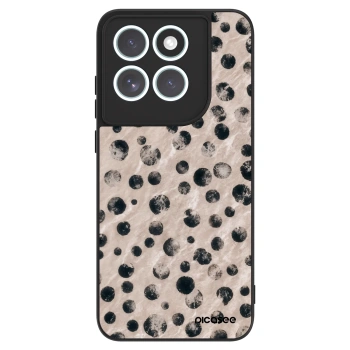 Obal pre Motorola Edge 70 Fusion - Inked
