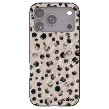 Obal pre Apple iPhone 18 Pro - Inked