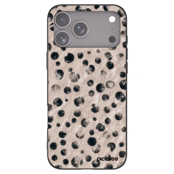 Obal pre Apple iPhone 18 Pro Max - Inked