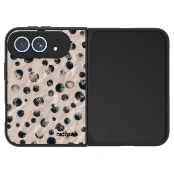 Picasee ULTIMATE CASE pro Apple iPhone Ultra - Inked