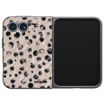 Obal pre Apple iPhone Ultra - Inked