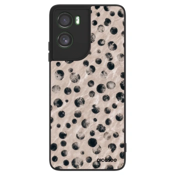 Obal pre Motorola Moto G06 - Inked
