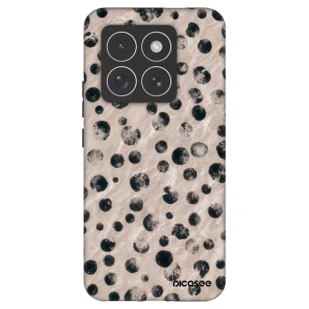 Picasee Fashion Case pre Xiaomi 14 Pro - Inked