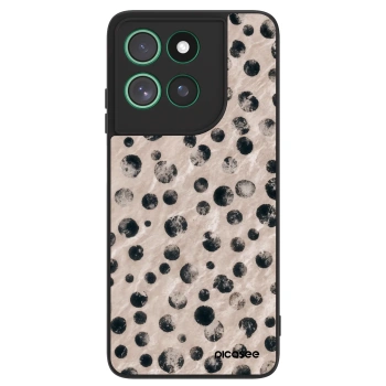 Obal pre Motorola Moto G57 Power - Inked