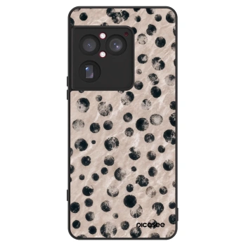 Obal pre Sony Xperia 1 VIII 5G - Inked