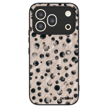 Obal pre Honor 600 Pro - Inked